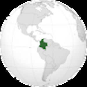 Meet your Posher, Jady